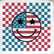 Load image into Gallery viewer, Fourth of July Tees
