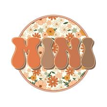 Load image into Gallery viewer, Mama &amp; Mini Matching Tees
