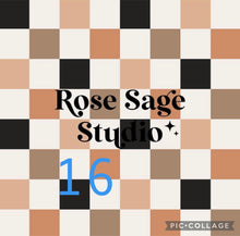 Load image into Gallery viewer, Basic Tee
