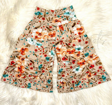 Load image into Gallery viewer, Adelyn Flow Pants
