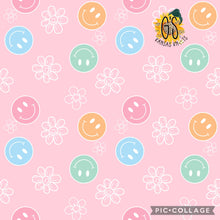 Load image into Gallery viewer, Basic Tee
