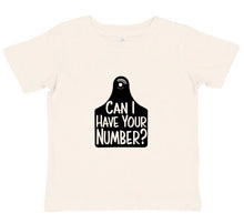 Load image into Gallery viewer, Farm Tees
