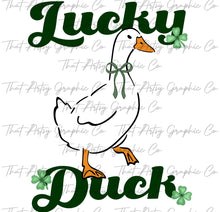 Load image into Gallery viewer, St. Patty’s Day Tees
