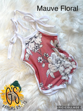 Load image into Gallery viewer, Haisleigh Romper
