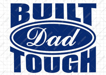 Load image into Gallery viewer, Dad Tees
