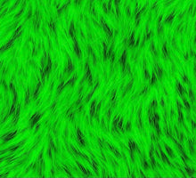 Load image into Gallery viewer, Twirl Dress
