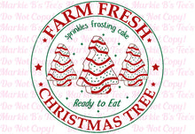 Load image into Gallery viewer, Grinch/Christmas Tees
