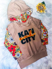 Load image into Gallery viewer, Hoodie
