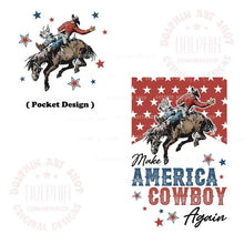 Load image into Gallery viewer, Fourth of July Tees
