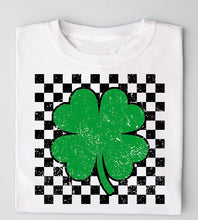 Load image into Gallery viewer, St. Patty’s Day Tees
