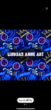 Load image into Gallery viewer, Tee Romper
