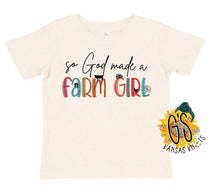 Load image into Gallery viewer, Farm Tees
