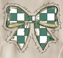 Load image into Gallery viewer, St. Patty’s Day Tees
