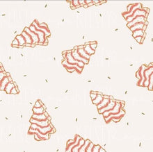 Load image into Gallery viewer, Bubble Sleeve Bells Romper

