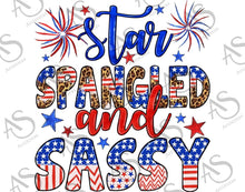 Load image into Gallery viewer, Fourth of July Tees

