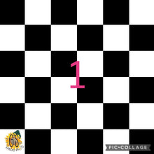 Load image into Gallery viewer, Basic Tee
