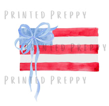 Load image into Gallery viewer, Fourth of July Tees
