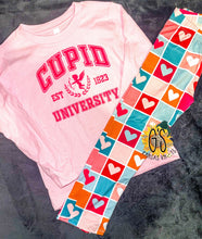 Load image into Gallery viewer, Valentine’s Day Tees
