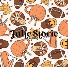 Load image into Gallery viewer, Long Sleeve Basic Tee
