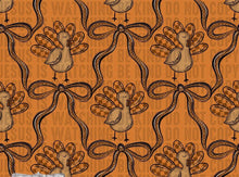 Load image into Gallery viewer, Boujee Bells Romper

