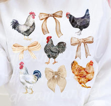 Load image into Gallery viewer, Farm Tees
