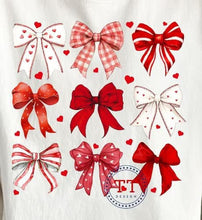 Load image into Gallery viewer, Valentine’s Day Tees
