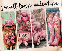 Load image into Gallery viewer, Valentine’s Day Tees
