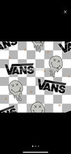 Load image into Gallery viewer, Basic Tee
