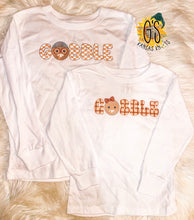 Load image into Gallery viewer, Turkey Day Tees
