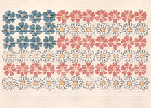 Load image into Gallery viewer, Fourth of July Tees
