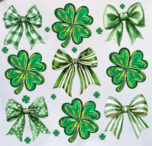 Load image into Gallery viewer, St. Patty’s Day Tees
