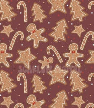 Load image into Gallery viewer, Bubble Sleeve Bells Romper
