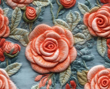 Load image into Gallery viewer, Peplum
