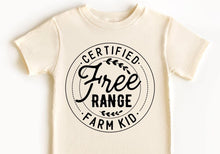 Load image into Gallery viewer, Farm Tees
