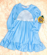 Load image into Gallery viewer, Penelope Dress
