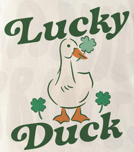Load image into Gallery viewer, St. Patty’s Day Tees
