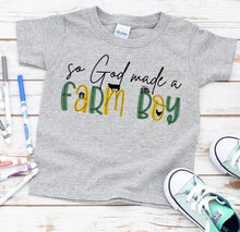 Load image into Gallery viewer, Farm Tees
