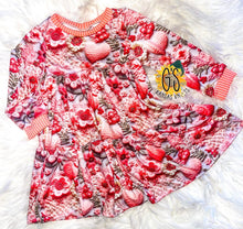 Load image into Gallery viewer, Delilah Dress
