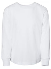 Load image into Gallery viewer, St. Patty’s Day Tees

