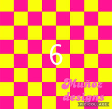 Load image into Gallery viewer, Basic Tee
