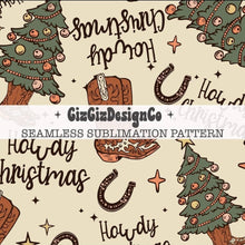 Load image into Gallery viewer, Basic Long Sleeve Tee
