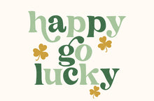 Load image into Gallery viewer, St. Patty’s Day Tees
