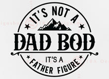 Load image into Gallery viewer, Dad Tees
