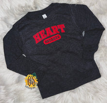 Load image into Gallery viewer, Valentine’s Day Tees
