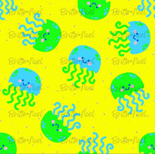 Load image into Gallery viewer, Boy Swim Briefs
