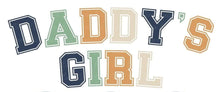 Load image into Gallery viewer, Dad of Both Matching Tees
