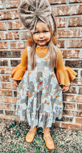 Load image into Gallery viewer, Penelope Dress
