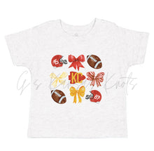 Load image into Gallery viewer, Adult Chiefs Crew Neck
