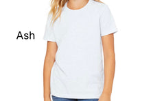 Load image into Gallery viewer, Youth Chiefs Tees
