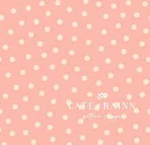 Load image into Gallery viewer, Peplum (Short Sleeve)
